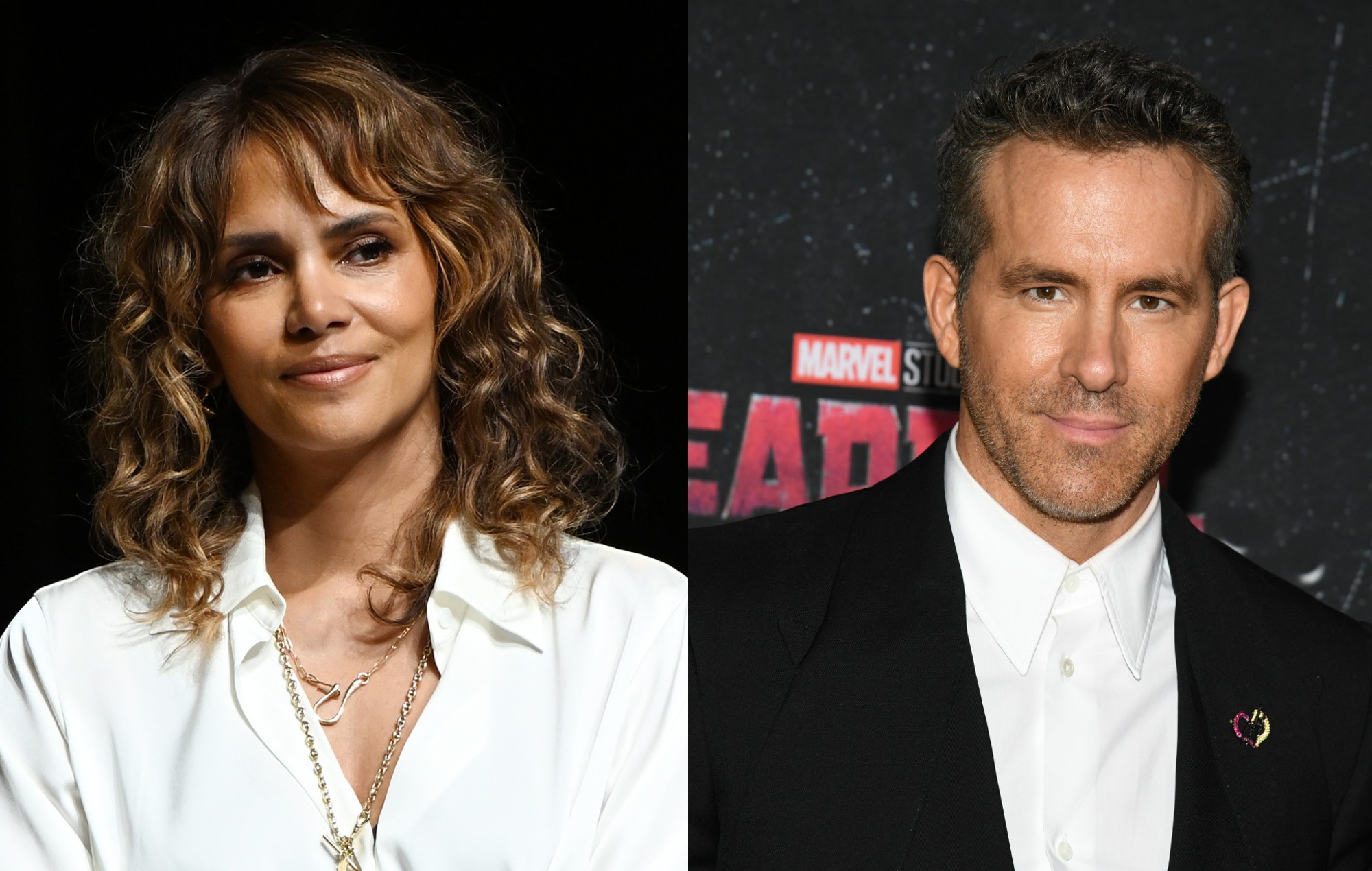 Halle Berry reveals why Storm isn’t in ‘Deadpool & Wolverine’