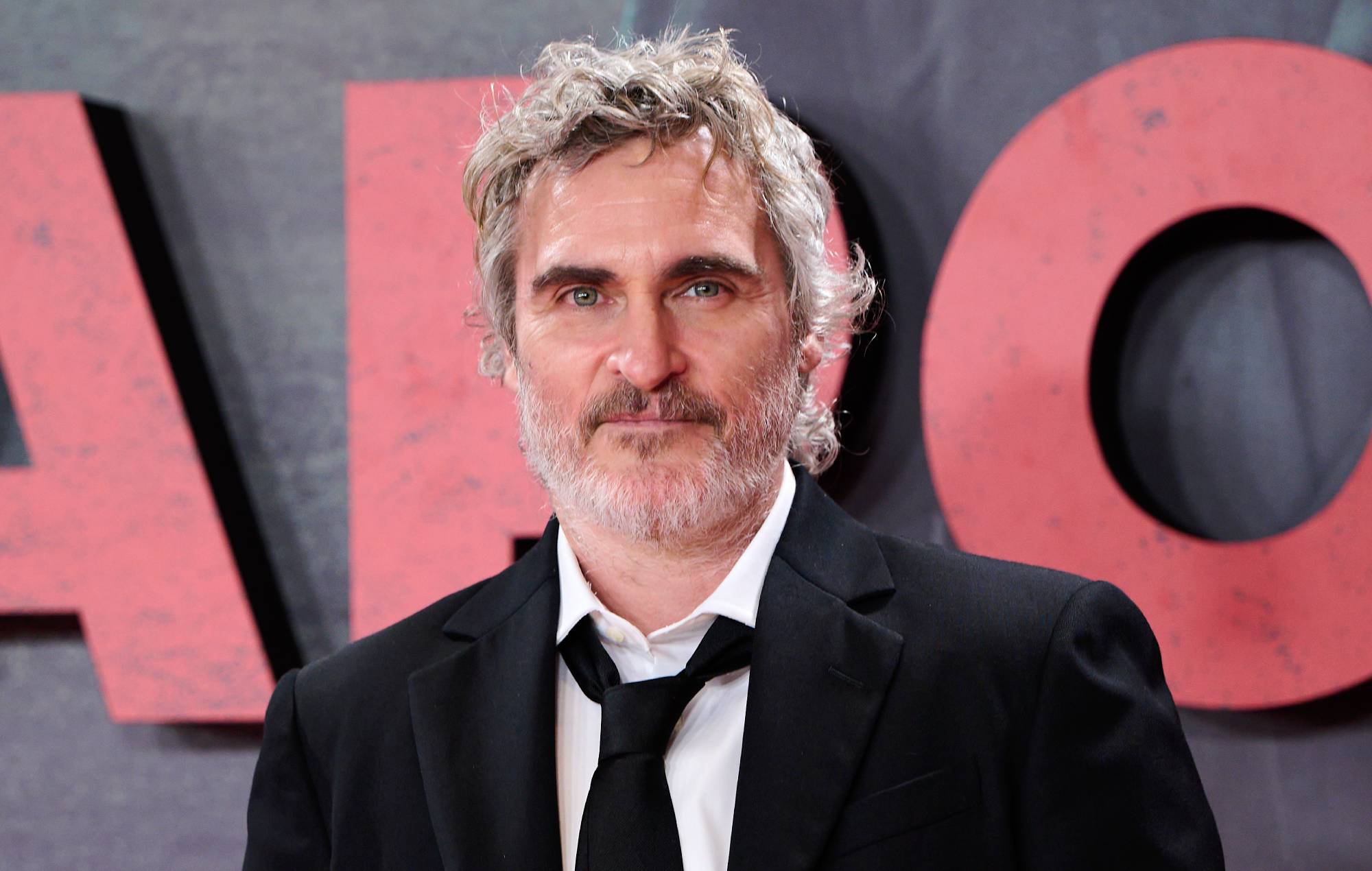 Joaquin Phoenix drops out of Todd Haynes gay romance film days before filming was to begin