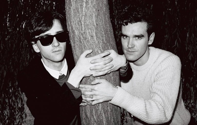 Morrissey slams Johnny Marr for ignoring “lucrative” The Smiths 2025 reunion tour offer – which he agreed to