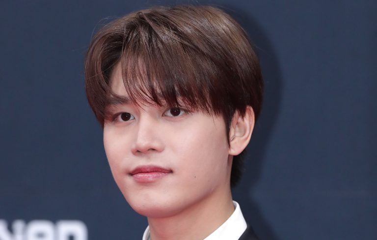 K-pop singer Taeil leaves boyband NCT over alleged “sexual offense”