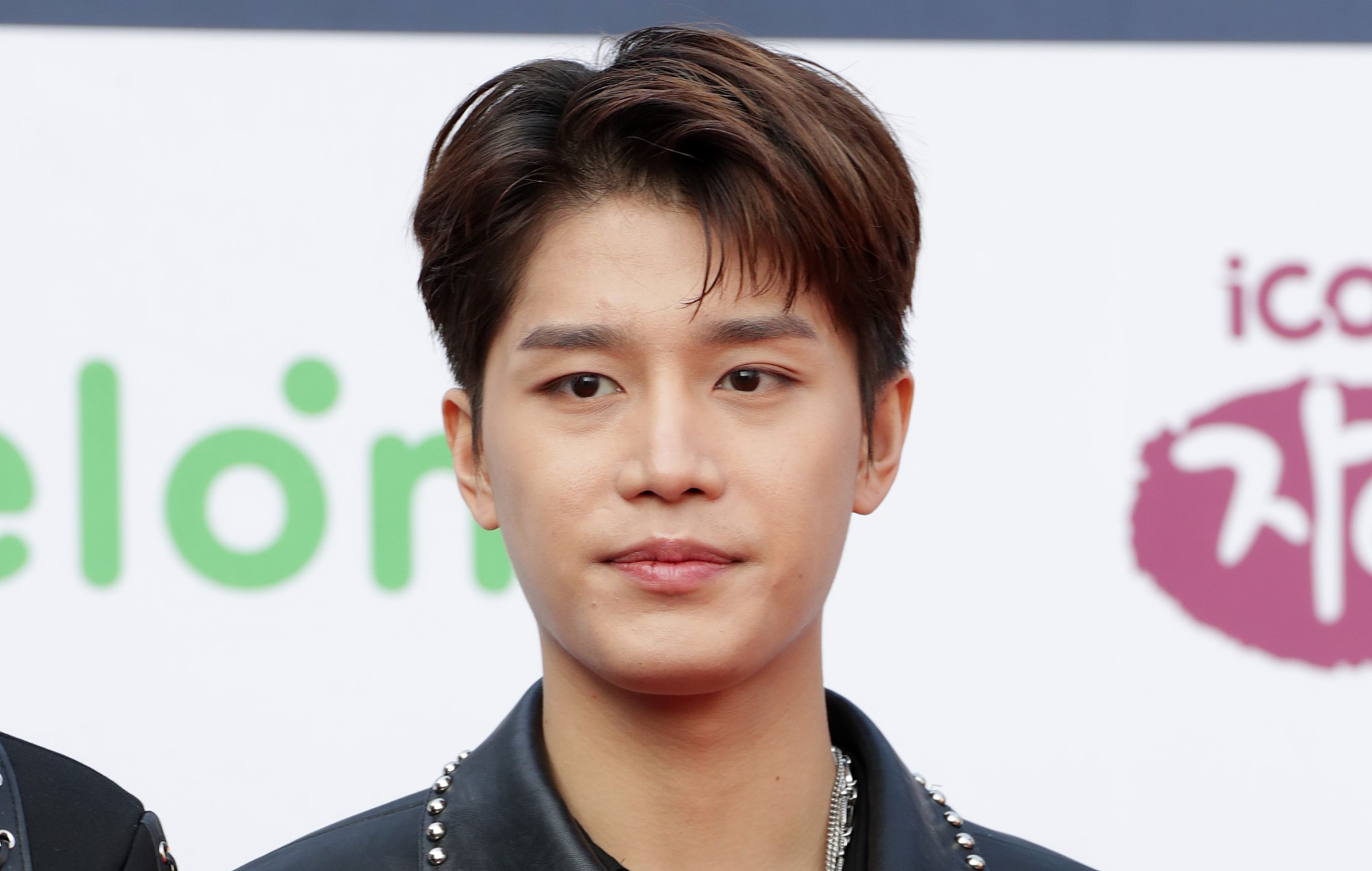 SM Entertainment, South Korean police share information about Taeil’s “sexual offense” allegations