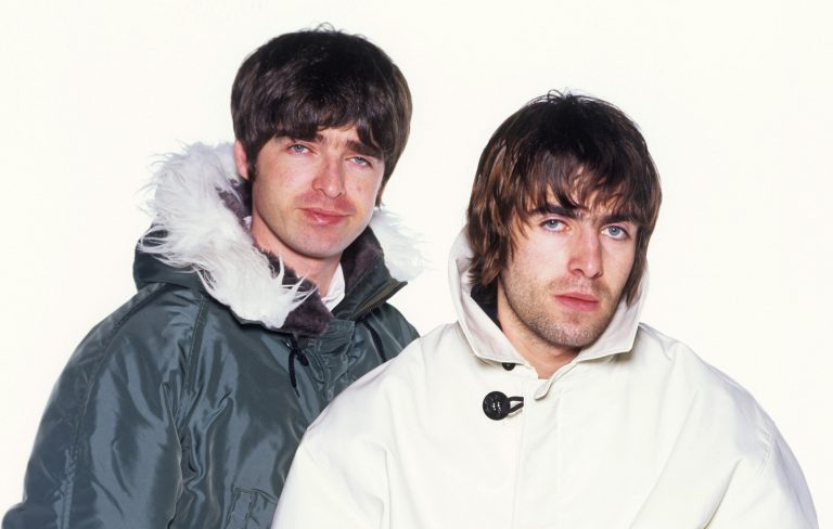 Oasis reunion 2025: Fans complain at difficulty reaching phone line for accessible tickets