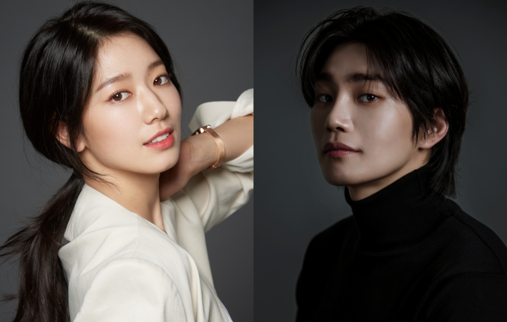 Park Shin-hye, Kim Jae-yeong to star in upcoming Disney+ K-drama ‘The Judge From Hell’