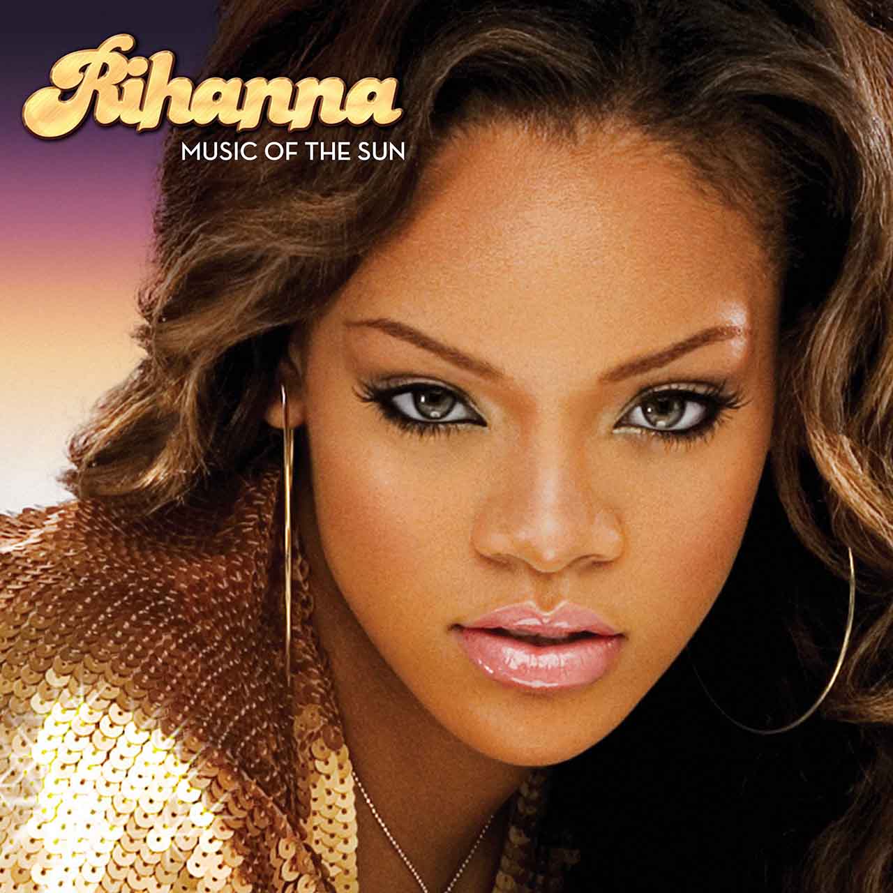 ‘Pon de Replay’: The Song That Kicked Off Rihanna’s Career