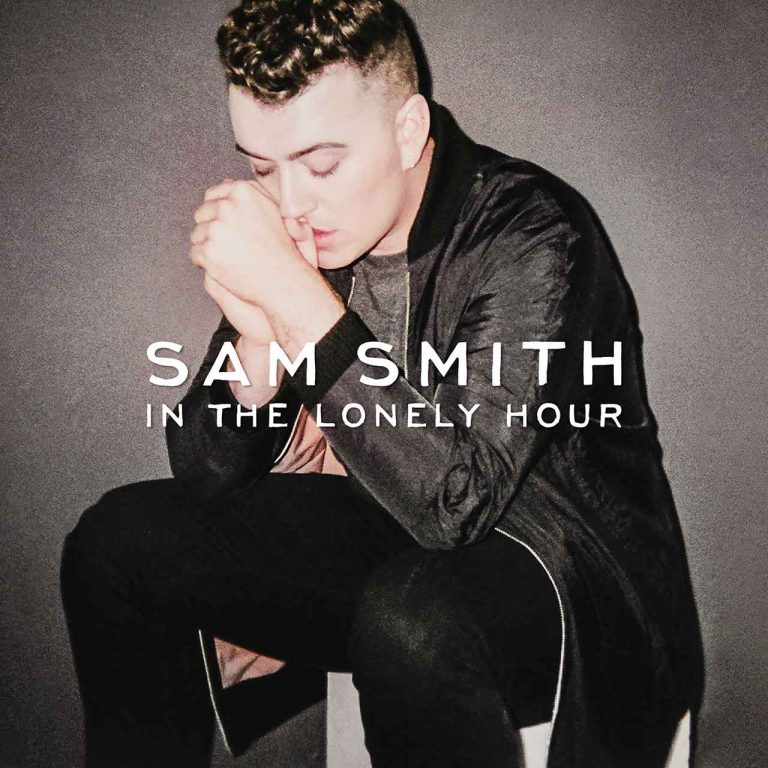 ‘I’m Not The Only One’: The Universal Truths Of A Sam Smith Classic