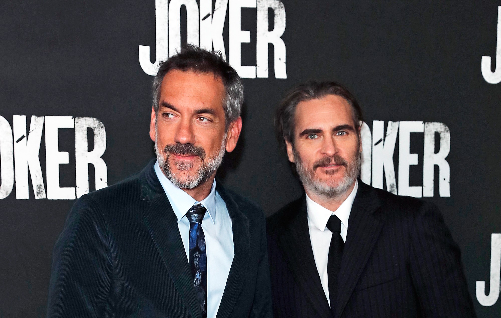 ‘Joker 3’ not happening, says director Todd Phillips