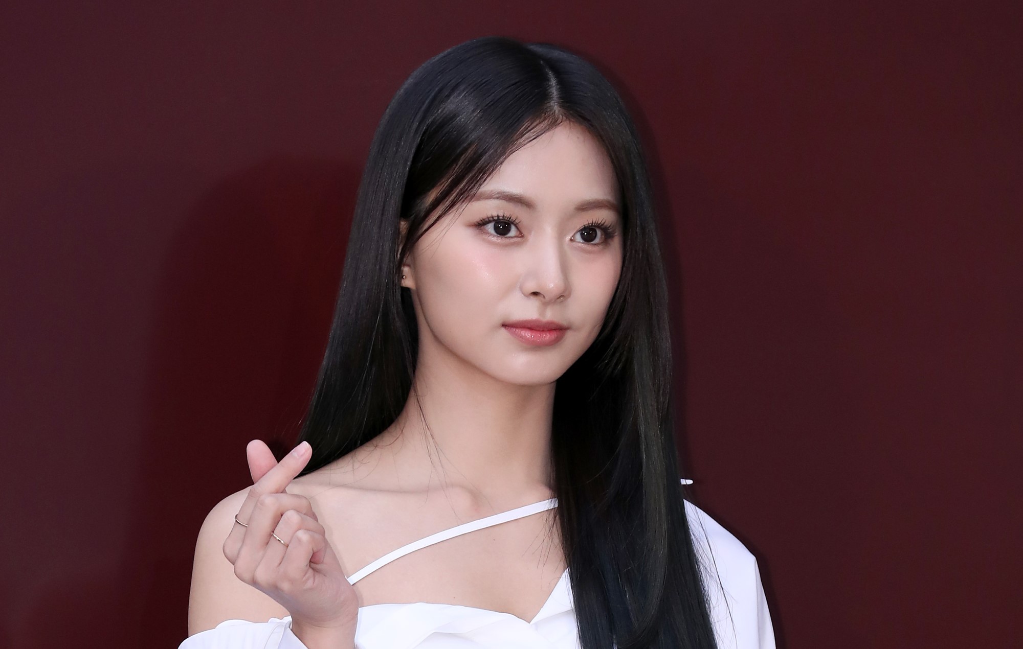 TWICE’s Tzuyu announces solo debut, drops trailer for ‘abouTZU’,