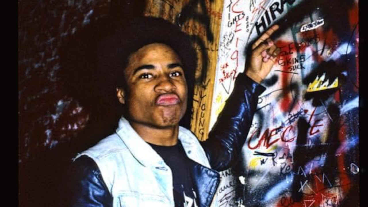 “A lot of us didn’t like each other back in the day. Slayer were hard-ass. They didn’t even get along with Metallica”: Why Hirax’s Katon W De Pena is one of thrash metal’s great unsung heroes