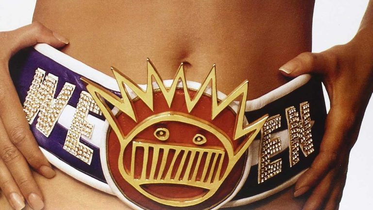 “Even at this distance, it’s a freaky ride”: Ween’s breakthrough album still startles, 30 years on