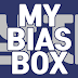 Introducing MyBiasBox: The First Personalized K-Pop Subscription Box