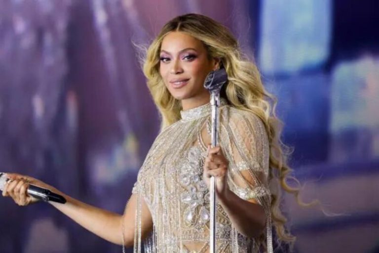 Beyoncé Reflects on Fame as “A Prison” Amidst Recent Disappearances