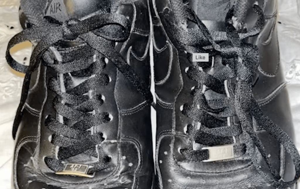 Kendrick Lamar Drops New Song, Black Air Force 1 Xitter Is Elated