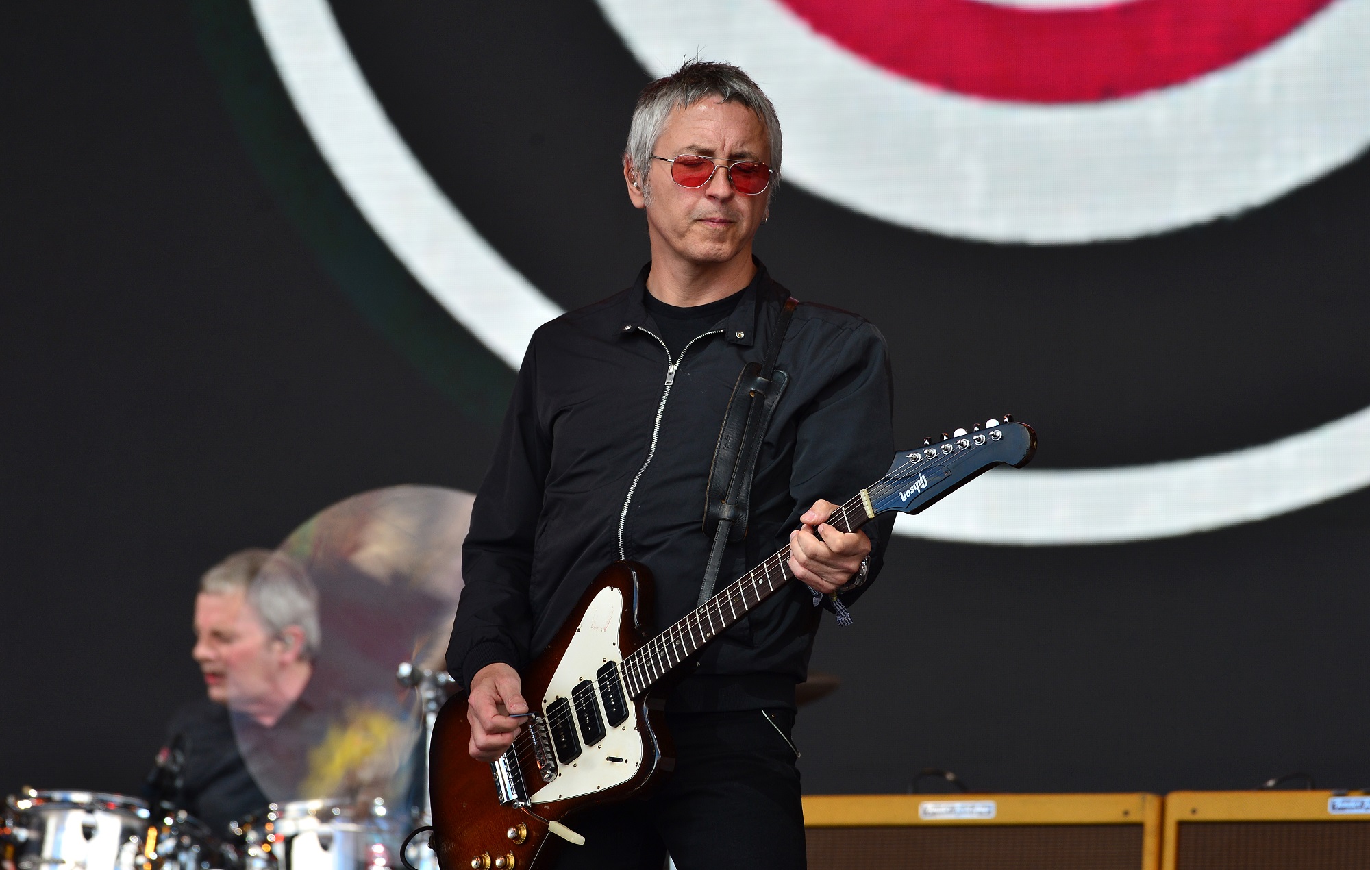 Gem Archer is “looking very likely” to join Oasis line-up for their 2025 reunion tour