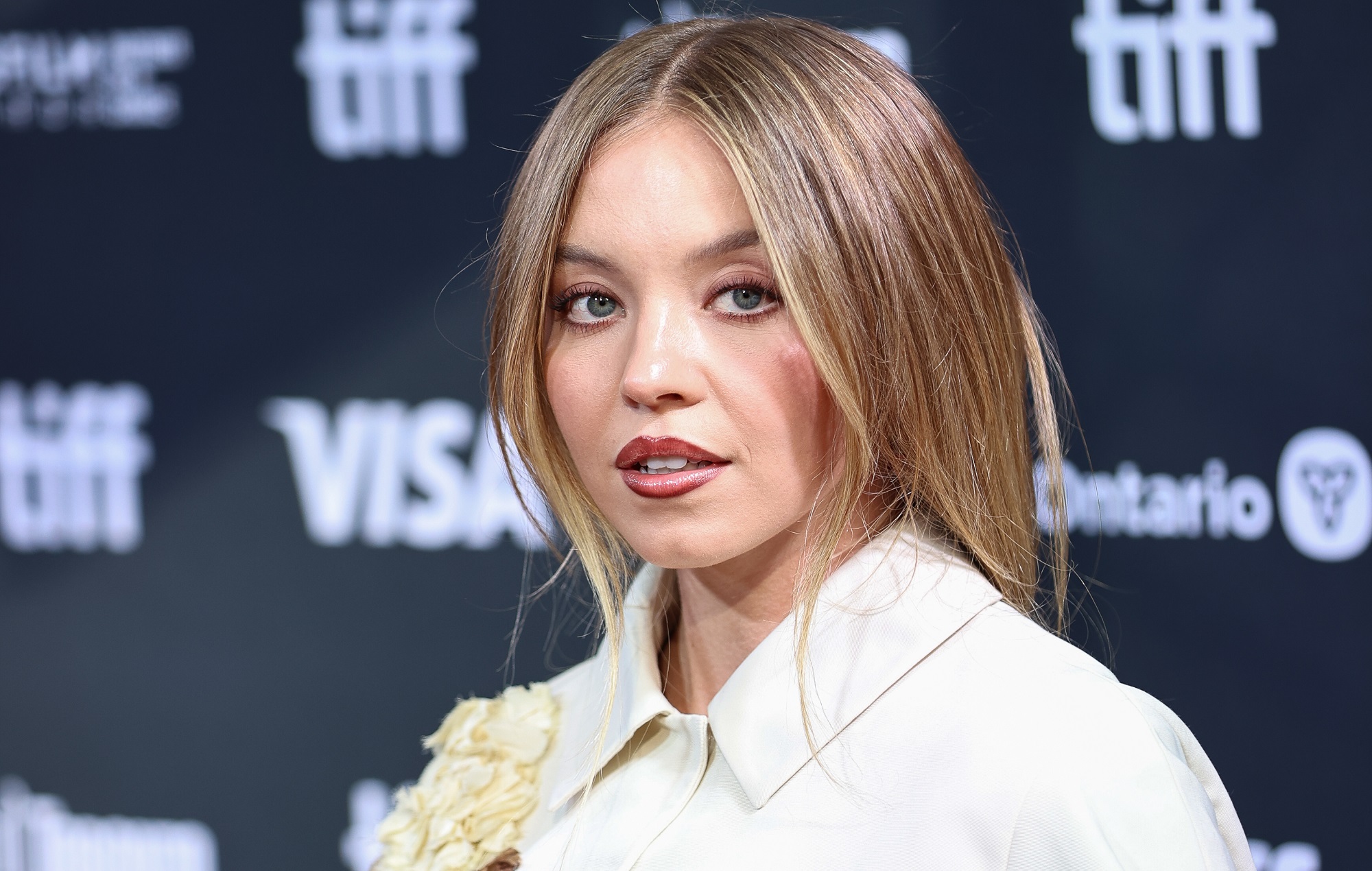 Sydney Sweeney fans celebrate actor’s 27th birthday