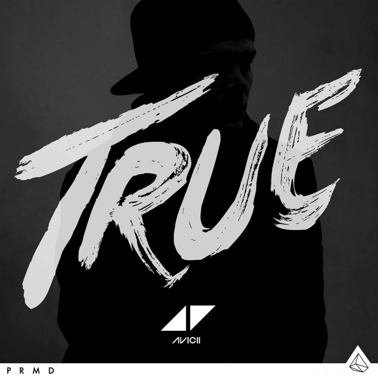 ‘True’: Avicii’s Smash EDM Pop Hit