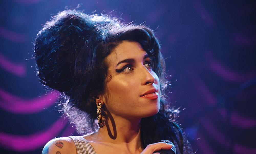 Best Amy Winehouse Songs: 20 Soulful Essentials