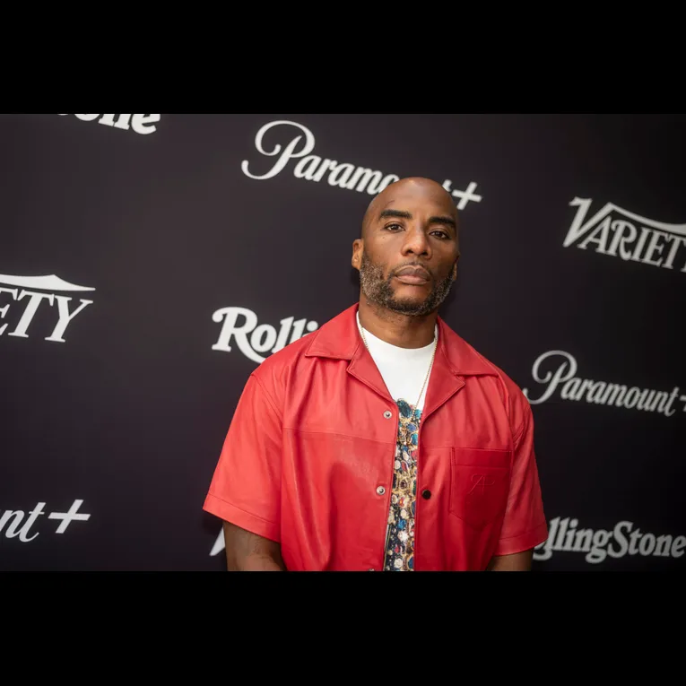 Charlamagne Tha God Thinks Drake Might Have Taken Legal Action Over Kendrick Lamar’s Super Bowl Performance