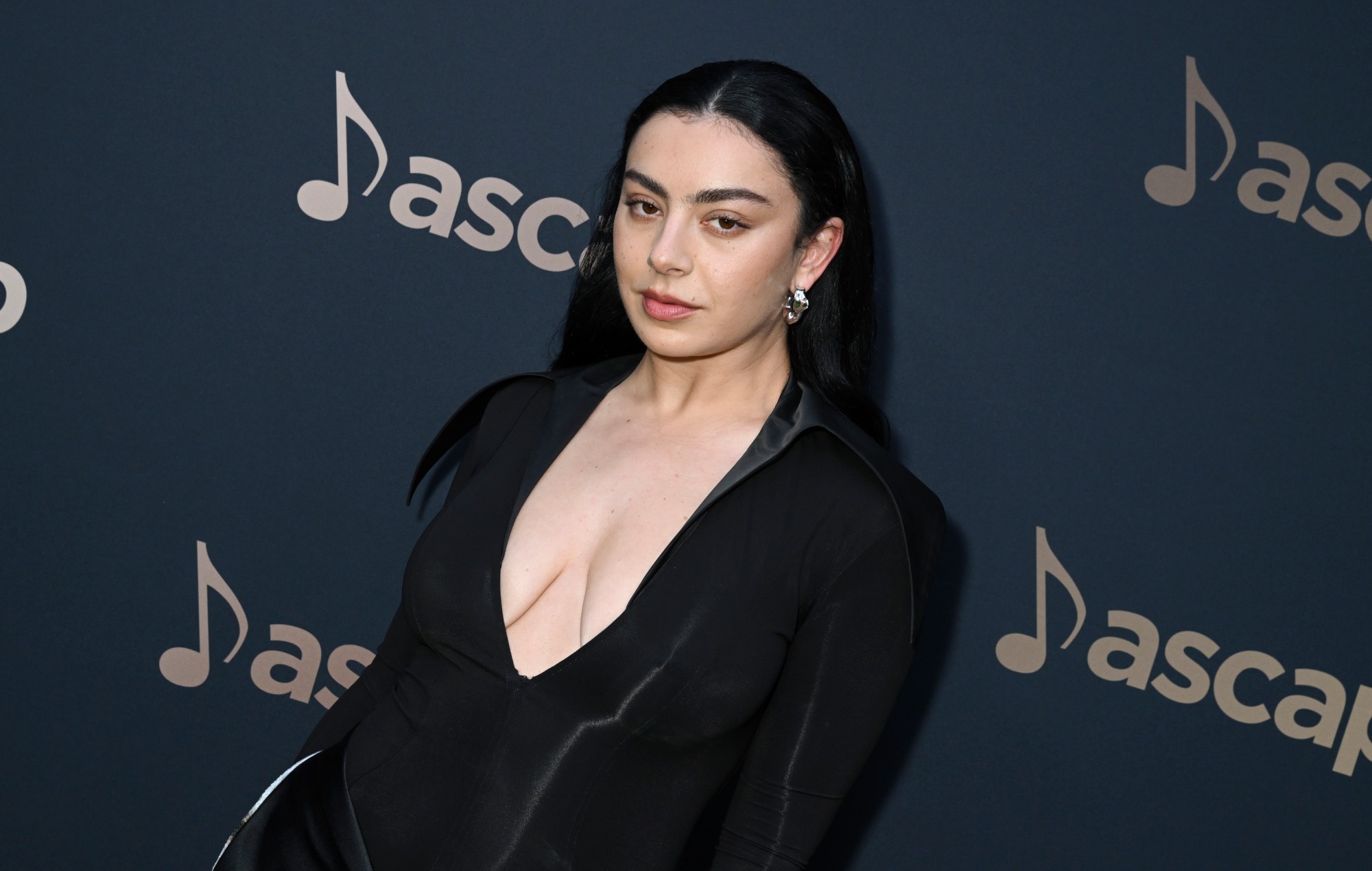 Charli XCX bids “goodbye forever” to ‘Brat’ summer