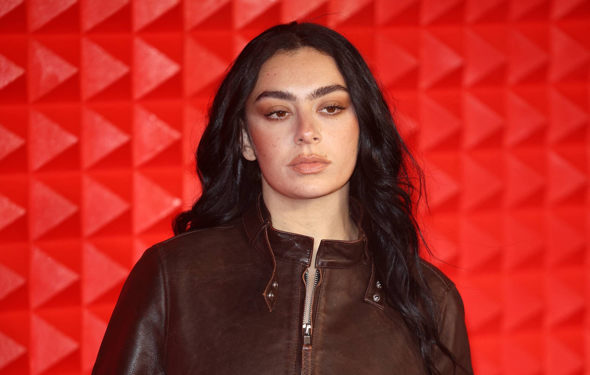 Madonna, Caroline Polachek, SOPHIE and Grimes to reportedly feature on Charli XCX’s ‘Brat And It’s Completely Different But Also Still Brat’