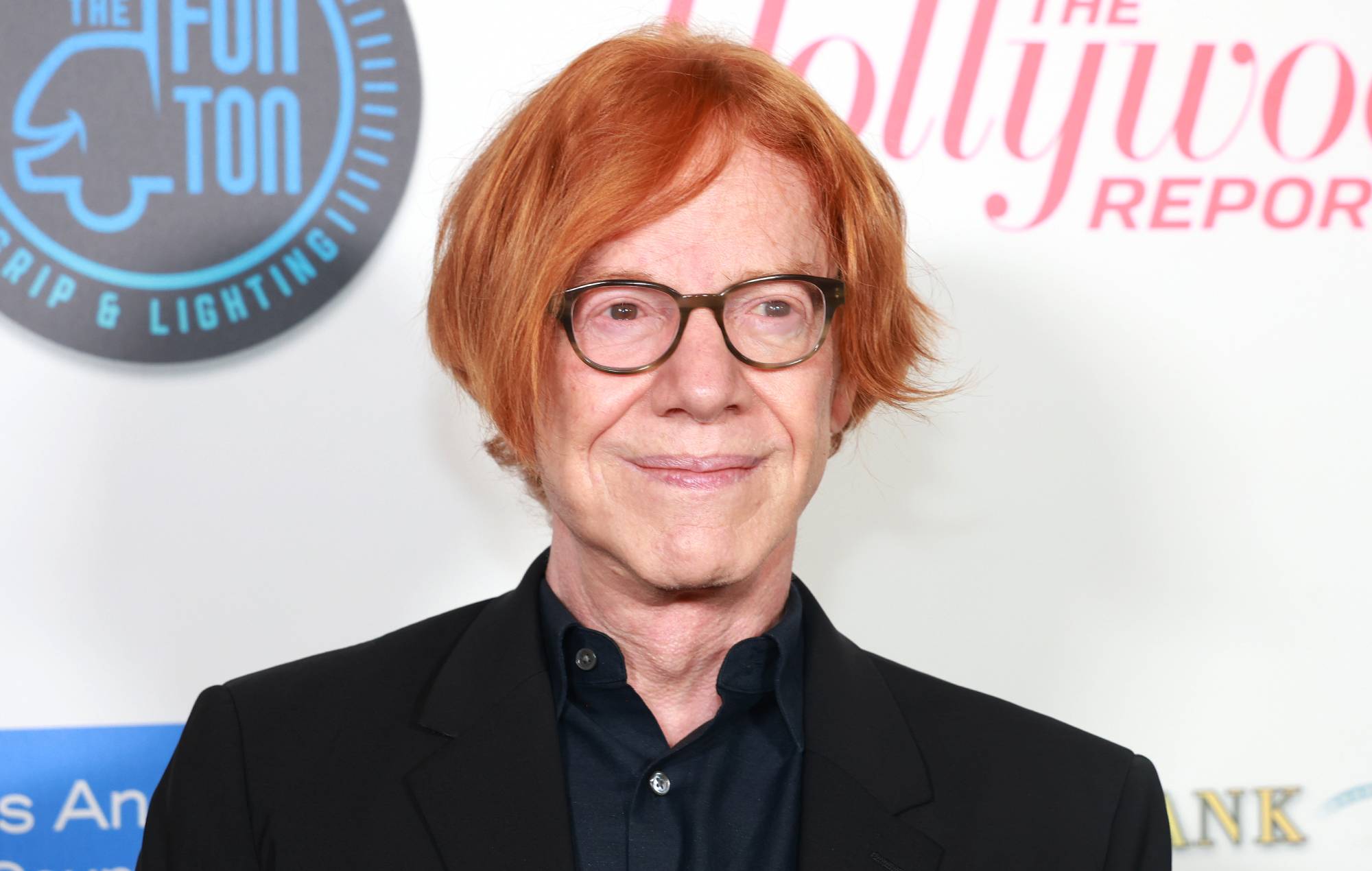 Sexual assault lawsuit against Danny Elfman is dismissed