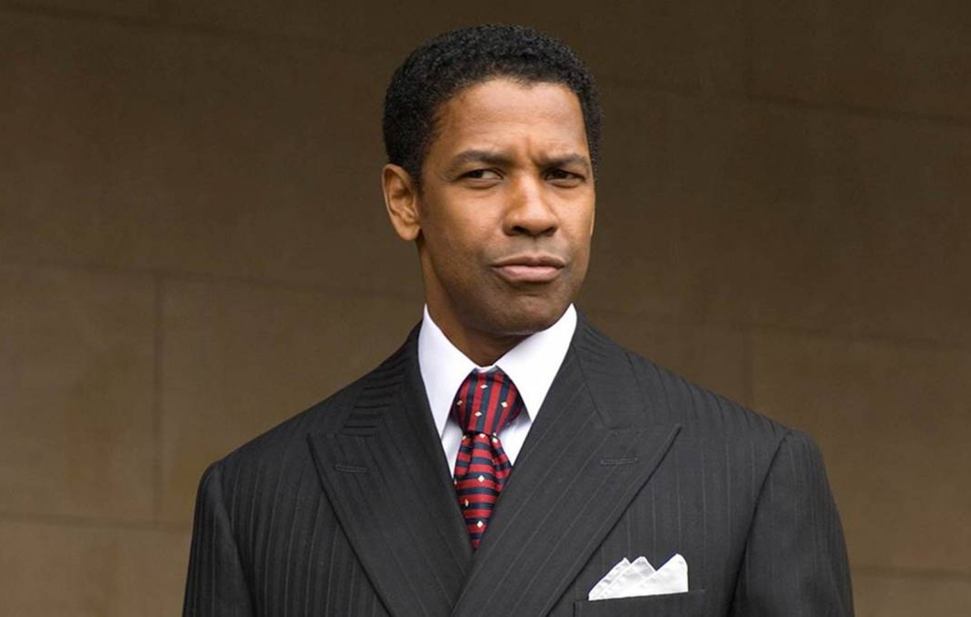 ‘American Gangster’ soundtrack: every song in the Denzel Washington film