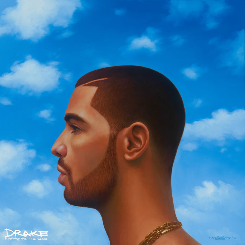 ‘Nothing Was The Same’: How Drake Changed The Game Forever