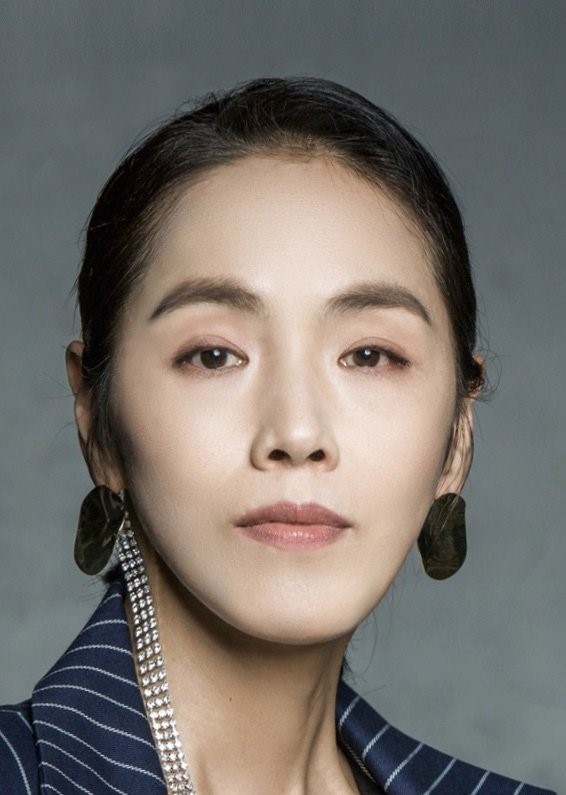 ‘The Glory’ Actress Park Ji Ah has Passed Away