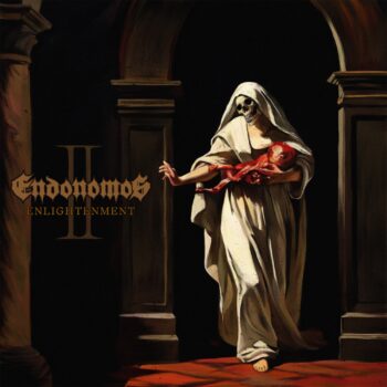 Endonomos – Endonomos II – Enlightenment Review