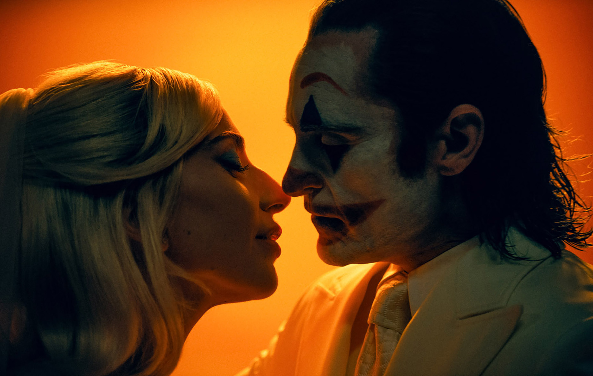 ‘Joker: Folie à Deux’ review: Lady Gaga shines in a provocative prison musical