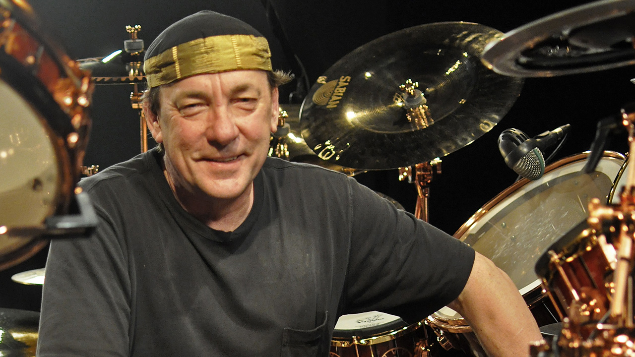 “I realised on the very first tour that this was no kind of life… Should I be excited about leaving my family? No”: Neil Peart’s love, pain and thoughts on playing live before Rush bowed out