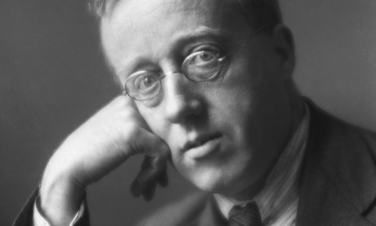 Best Holst Works: 10 Essential Pieces By The Great Composer