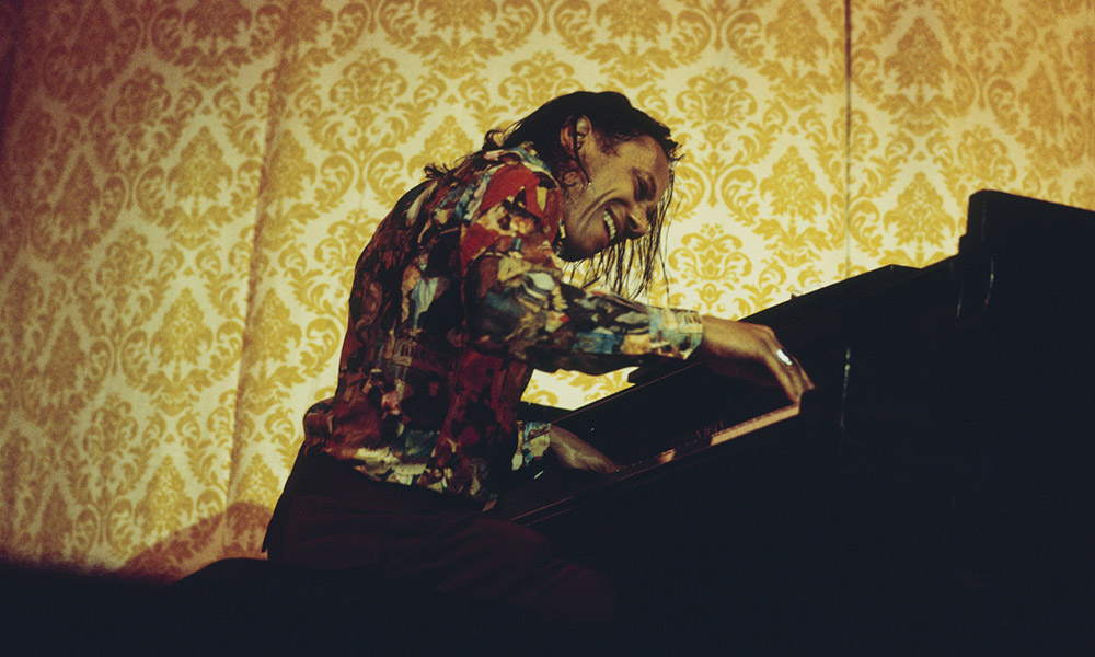 Best Horace Silver Pieces: Essential Jazz For Curious Ears