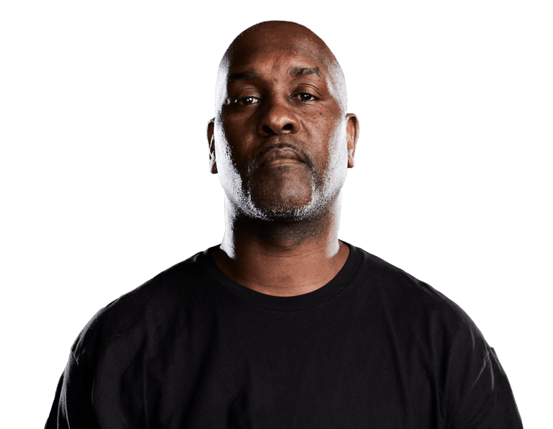 NBA Legend Gary Payton Launches Cannabis Wellness Brand