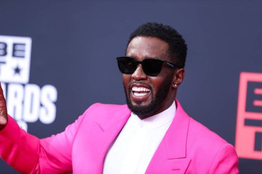 Diddy Indictment Breakdown: The Shocking Allegations