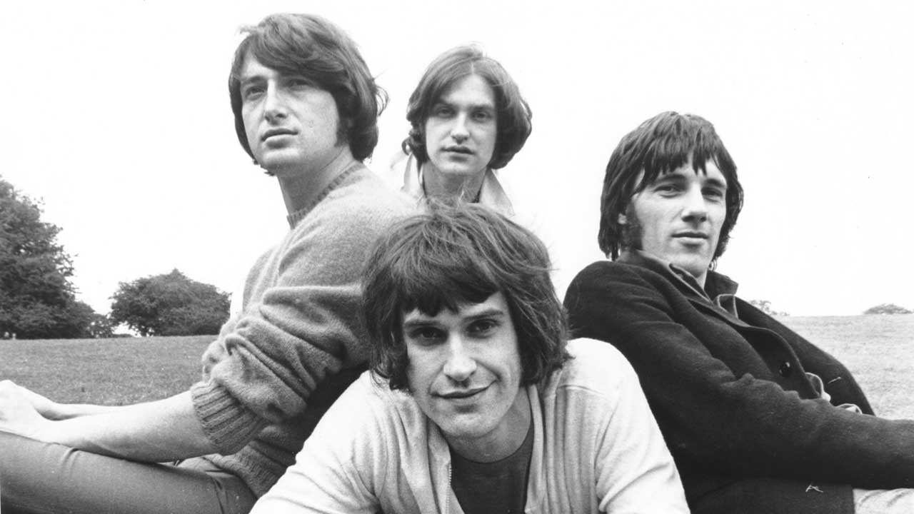 “Pete Townshend rates them above The Who”: The Kinks’ albums you should definitely listen to