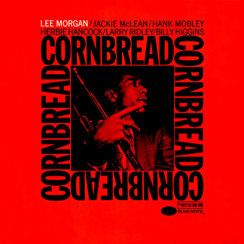 ‘Cornbread’: Lee Morgan’s Tasty Blue Note Classic