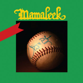 Mamaleek – Vida Blue Review