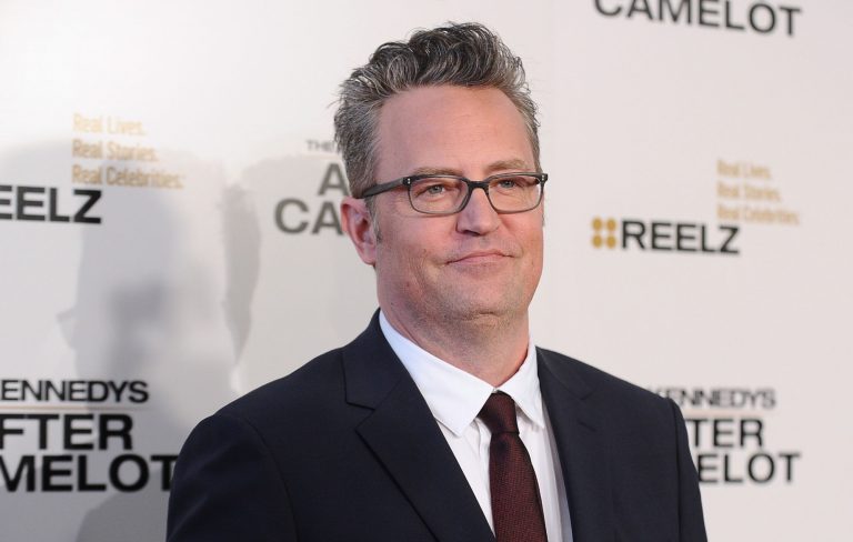 Matthew Perry surrounded himself with “toxic” group of “enablers”, says Hollywood addiction expert