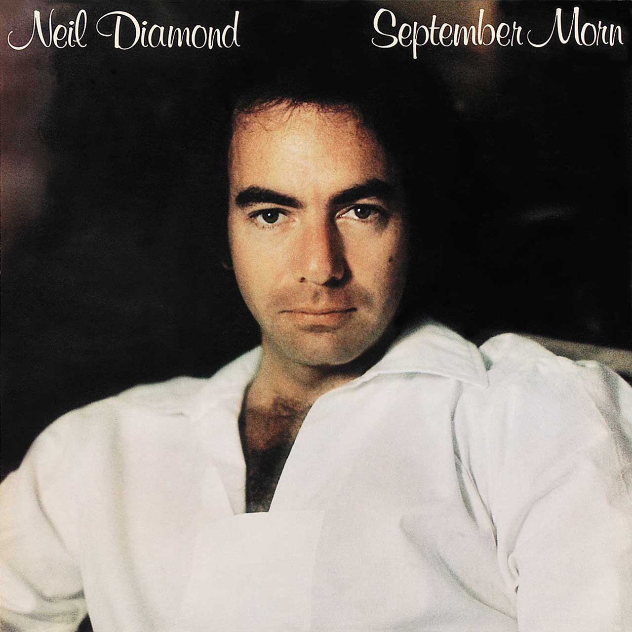 ‘September Morn’: Neil Diamond’s Beloved Ballad