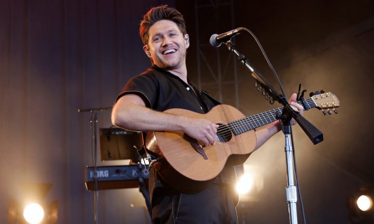 Best Niall Horan Songs: 15 Lovelorn Classics From A Master Pop Storyteller