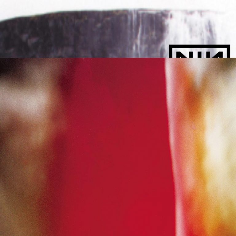 ‘The Fragile’: Nine Inch Nails’ Indestructible Landmark