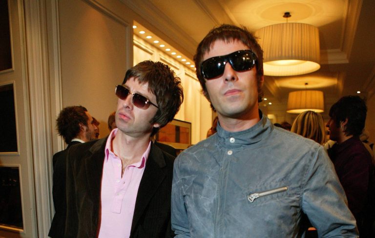 Not warning Oasis fans of dynamic pricing may be law breach, experts say