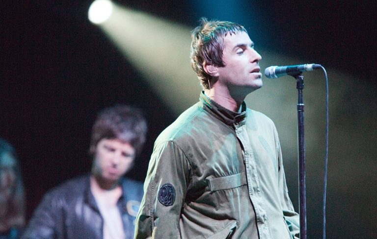 Oasis reunion 2025: reports emerge over whether more UK and Ireland dates will be added after demand