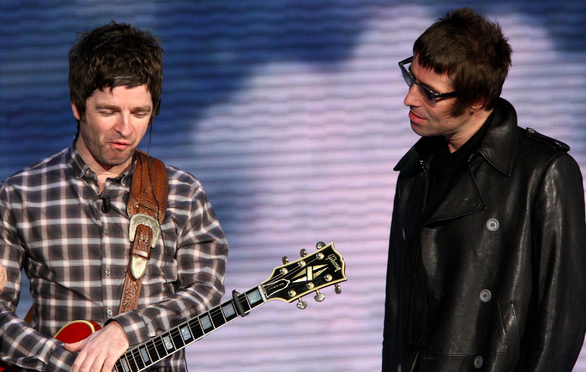 Oasis reunion 2025: Fans are re-sharing Liam Gallagher’s tweet calling out Noel over high ticket prices