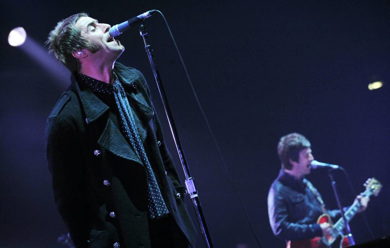 Isle Of Wight boss defends Oasis after ticket price controversy: “People vote with their feet”