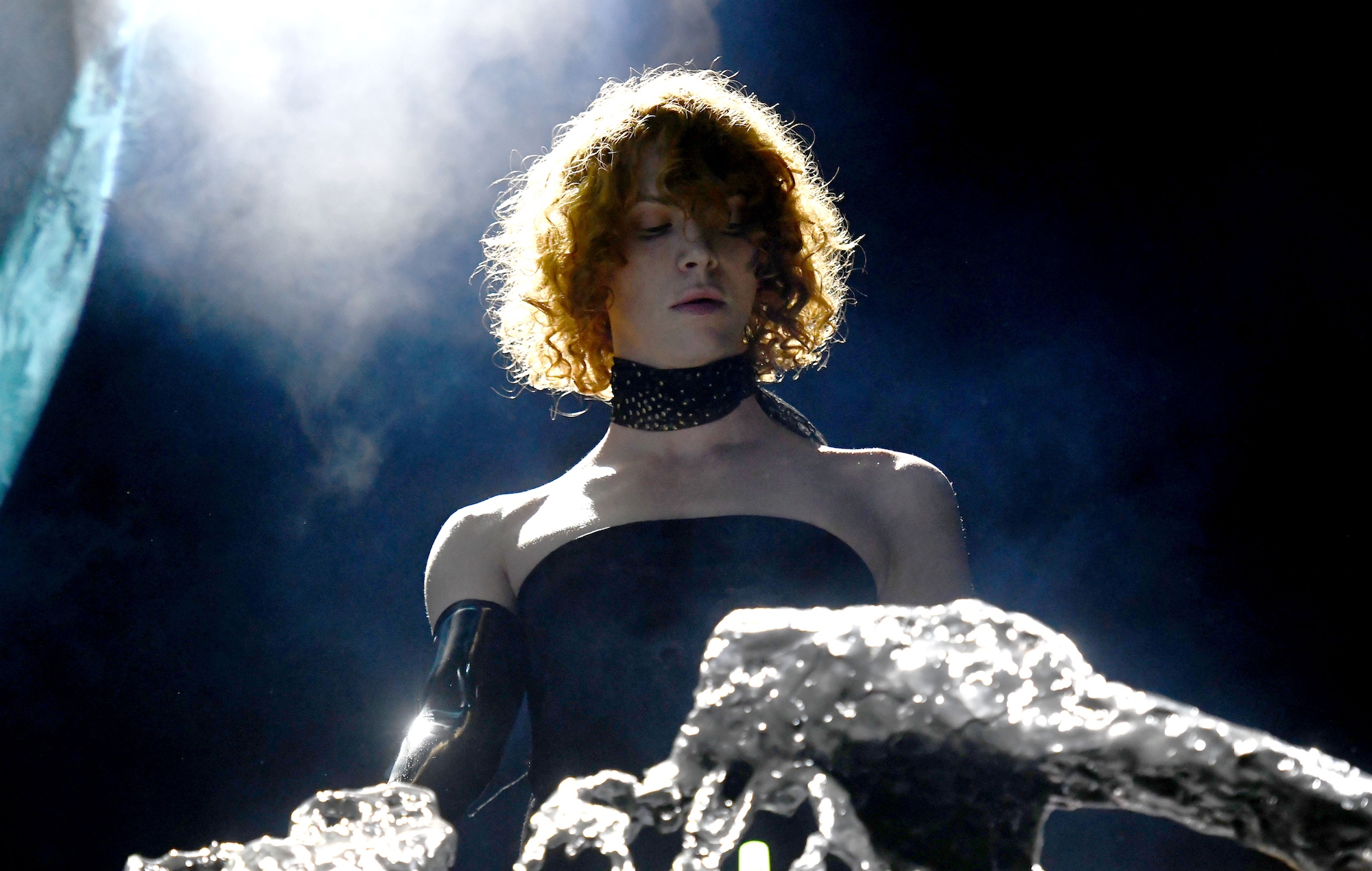 Tracklist revealed for SOPHIE’s posthumous album