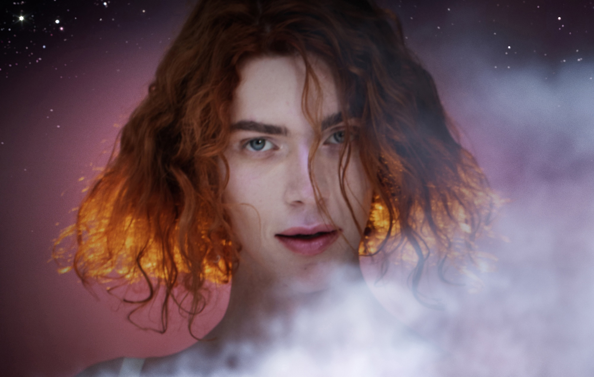 SOPHIE – ‘SOPHIE’ review: an uneven farewell to the pop pioneer