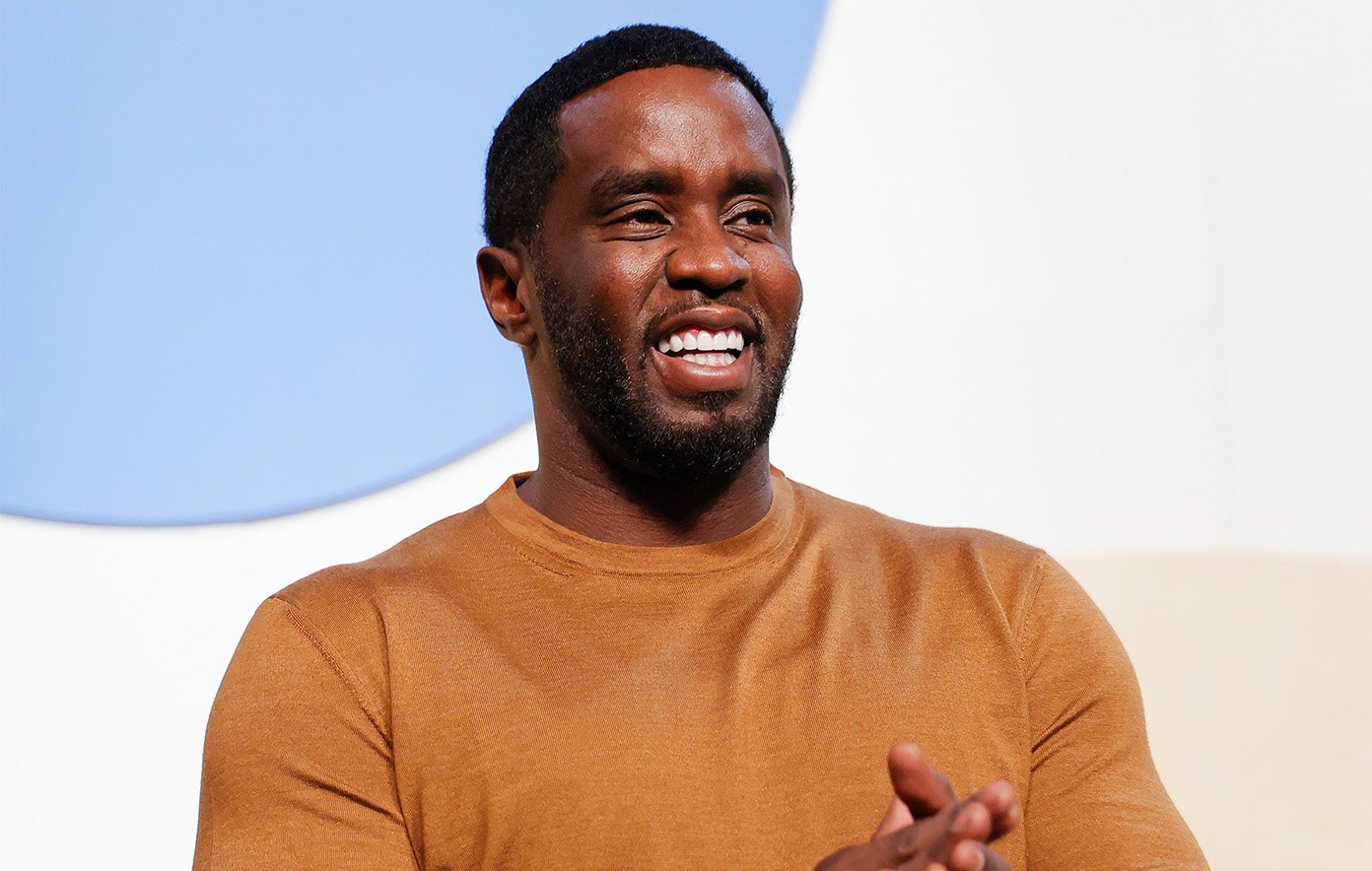 “Paranoid” Diddy reportedly not eating in prison out of fear of being poisoned