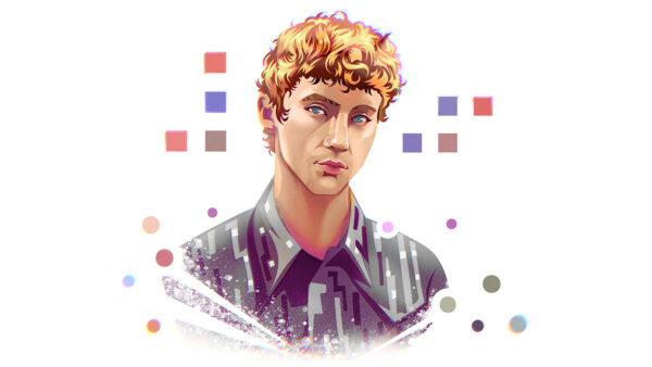 Episode 279: Troye Sivan