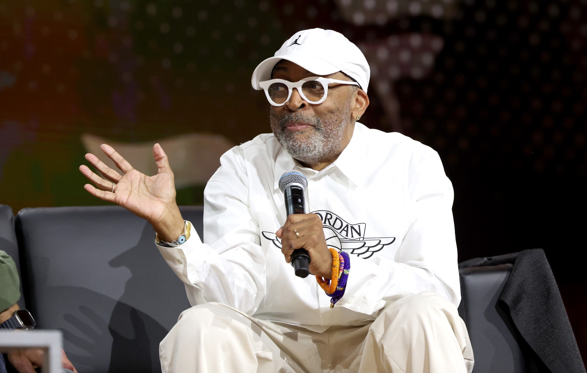 Spike Lee fans remember classic that’s “one of the best films I’ve ever seen”